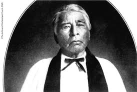 Enmegahbowh: charting the course toward understanding, compassion, and just  relationships