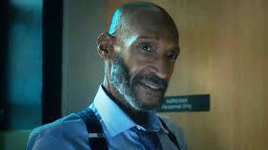 Final Destination: Bloodlines: Trailer 1