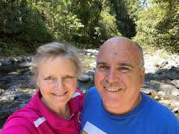 Following my post from the 8th of this month, I've been to see the  consultant today. It was good news that my bone and CT scans were clear and  the cancer hasn't