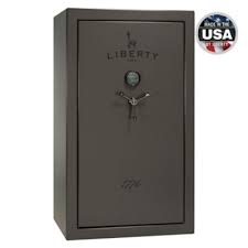 Dec 06, 2017 · ever come across a gun safe that you really want to get inside of in 7 days to die? Liberty Safe 1776 E Lock 36 Gun Safe 75 Minute Fire Rating 7636 Gym E Dp At Tractor Supply Co