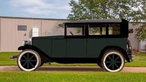 Image result for Cossack Brown 1928 Pontiac