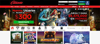Es muy sencillo practicar puedes elegir entre los juegos de casino gratis sin descargar y probar sus juegos de manera. Caliente Casino Experiencia 100 Hasta 300 60 Giro Gratis