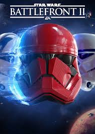 73.0k members in the freegames community. Star Wars Battlefront Ii Dice Star Wars Battlefront Wiki Fandom