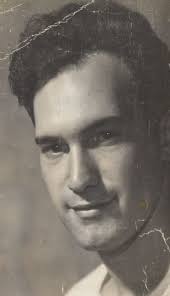 Raphael Parente Obituary