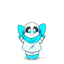 X on desktop and mobile. Undertale Oneshots Blueberry Sans X In Heat Reader Lemon Wattpad