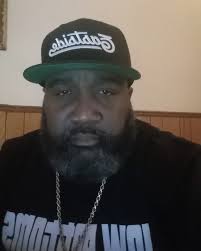 Lundy The DJ (@keimallundy) • Instagram photos and videos