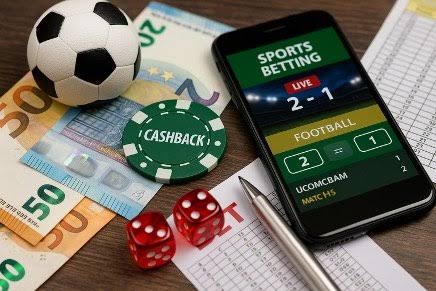 Migliori bookmaker non AAMS in Italia