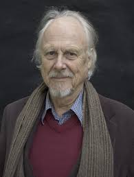 Place of birth Matching "falun, dalarnas län, sweden" (Sorted by Popularity  Ascending)