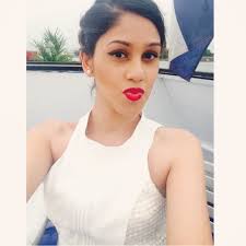 Stream Lovepreet Parmar music