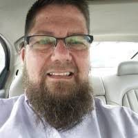 200+ "Brolin" profiles