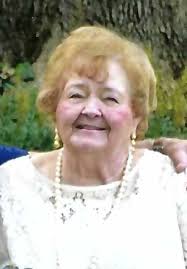 Jane Kittleson's Instagram, Twitter & Facebook