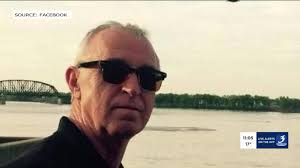 Bullitt Co. Sheriff remembers beloved long-time Lieutenant