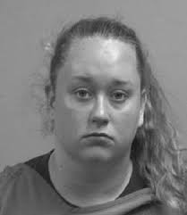 Goldsboro News-Argus