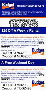 Budget Car Rental Customer Service Usa Car Sale And Rentals