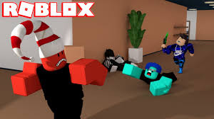 Get free roblox mm2 now and use roblox mm2 immediately to get % off or $ off or free shipping. Wir Feiern Die 500 Abos In Mm2 Deutsch Hd Roblox Murder Mystery 2 Youtube