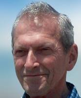 Harry LeWinter Obituary (1939