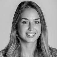 600+ perfiles de «Aler»