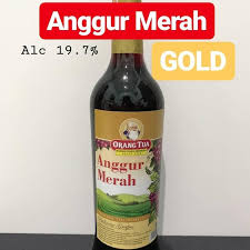 We did not find results for: Orang Tua Anggur Merah Gold Shopee Indonesia