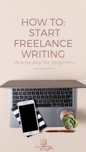 When i listen to music to write to, the genre and the artist vary depending on what i am writing at the time, or what mood i am in. Make Money How To Start Freelance Writing For Beginners