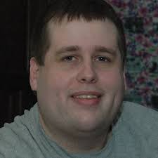 Take a look at Duracell's new stanchion bases, perfect maintenance free and  leak free bulwalks