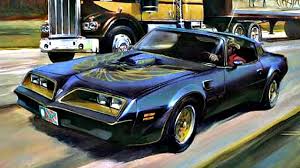We did not find results for: Jerry Reed East Bound And Down Smokey And The Bandit Main Theme Song Youtube