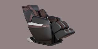 Best Massage Chairs 2021 Reviews By Wirecutter