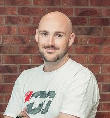 Michelle Ashdown's Instagram, Twitter & Facebook