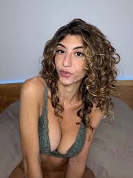 sbrilli666 OnlyFans - Creator Profile - Fleshbot