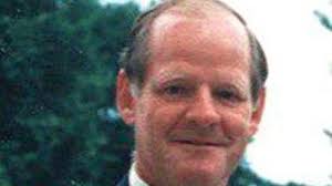 Image result for john G. Evans