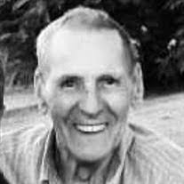 Adam Prim's Instagram, Twitter & Facebook