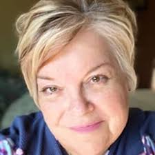 Kami Kay Krajewski Obituary May 27, 2023