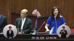 오늘의 고사성어, 난이도별 한자, 유의자/고사성어 등 목록보기, 옥편처럼 찾기, 한자 필기인식기/모양자 찾기 제공. é„­éº—æ–‡ Home Facebook