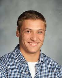 Honorable mentions: Lake County Leadership Team 2016-2017