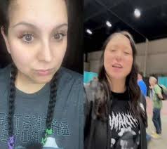 duet with @GalaxyCon #joeyfatone #draftdump #funny #&juliet