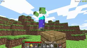 Play classicube, our sandbox block game inspired by minecraft classic, today for free! Minecraft Retro Series 1 Minecraft Classic Survival Test 0 30 Part 1 Youtube