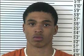 3 arrested after deadly shooting in Hayti Heights, MO