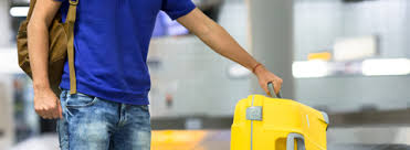 Home » bagaj de mana ryanair. Ryanair S Bag Policy Ryanair Help Centre
