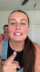 Whitney's Stunning Fairy Nails Reveal