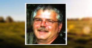 Raymond Olejniczak Obituary 2011