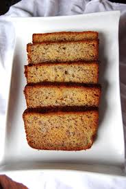 I Know You Ve Been Searching Just As I Have For The Perfect Banana Bread Recipe There Are Best Banana Bread Perfect Banana Bread Banana Bread Martha Stewart