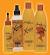 Curly African American Hair Products