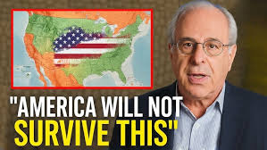 Ida Barr Artificial Hip Hop (hi res version)