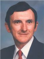 Russell Ruiz Obituary (2017)