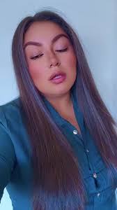 Videos de Alexa 🤤♥️ (@jannethalexandrar1) con “sonido original