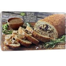 5 Vegan Holiday Roasts For A Festive Seasonal Celebration Livekindly Veganism doesn't mean compromising on taste: