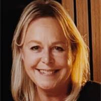 50+ 'Stumpf' profiles