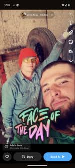 Lance Machac Obituary November 10, 2022