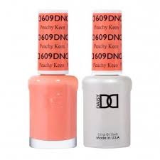 Each set comes with one nail lacquer, one gel polish, one dnd 500 gel base coat, and one dnd 500 no cleanser gel top coat. Dnd Gel Nail Polish Nail Polish Direct