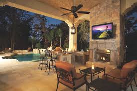 Maybe you would like to learn more about one of these? Outdoor Entertainment Corpus Christi Tx