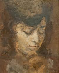 Fourteenth Street School of Artists